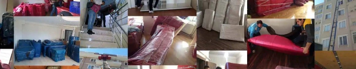 Akkuş Parça Eşya Taşımacılık görseli