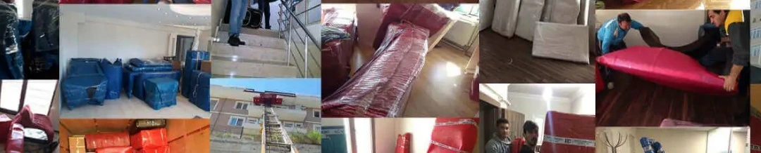 Akkuş şehir içi nakliyat  görseli